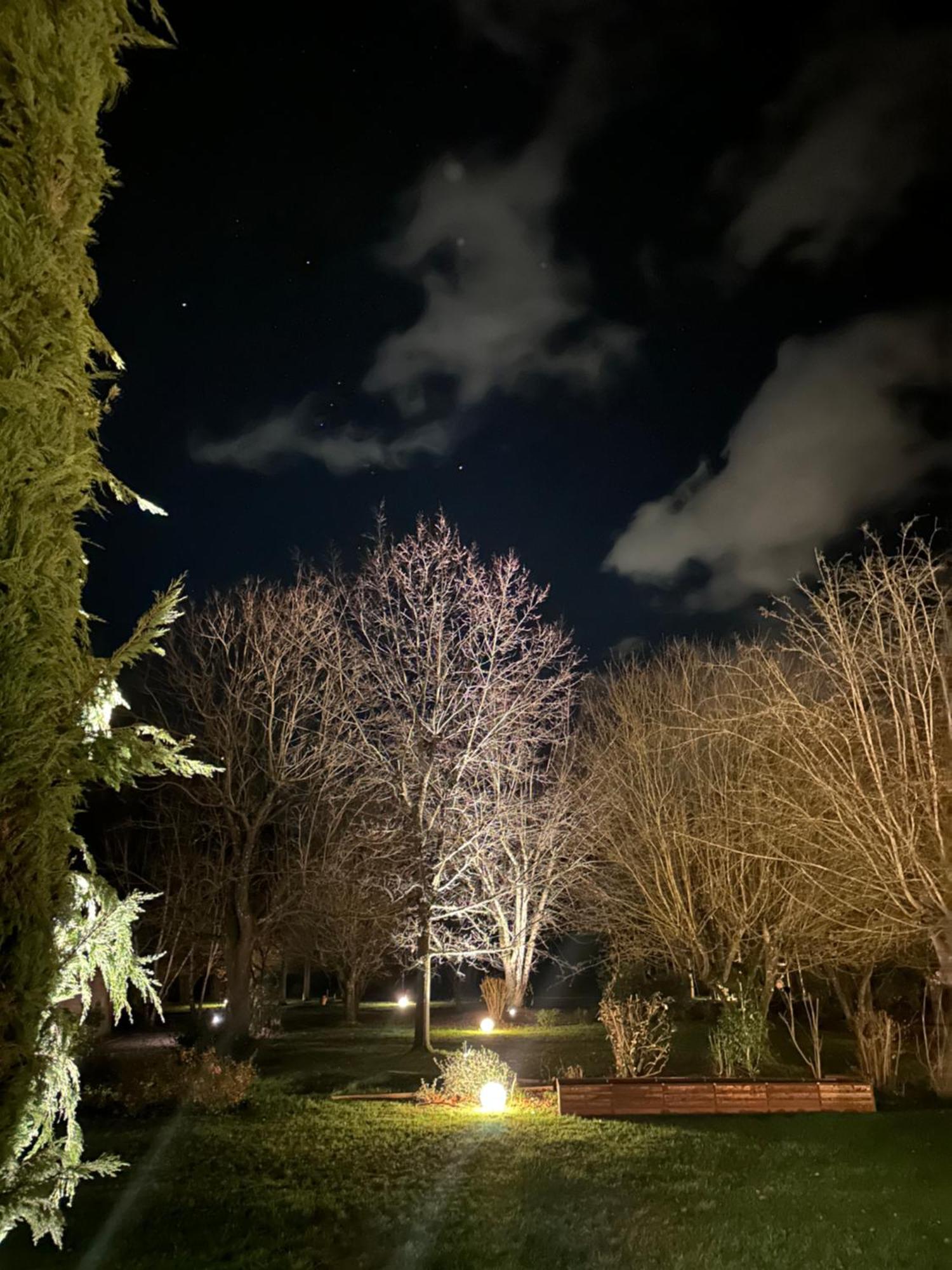 Casale La Gora - B&B Di Charme Figline Valdarno Extérieur photo